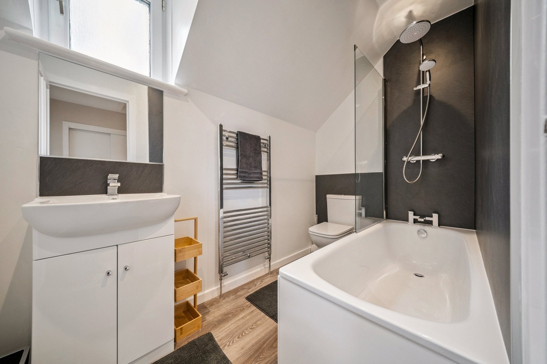 48 Bonaly Grove, Edinburgh, EH13 0QB - Picture #13