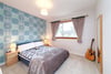 29 Woodside Avenue, Lenzie, Kirkintilloch, Glasgow, G66 4NG - Picture #13