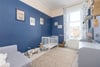 59 (1f1), Comely Bank Road, Edinburgh, EH4 1EJ - Picture #17