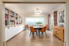 14 Cammo Gardens, Edinburgh, EH4 8EH - Picture #11