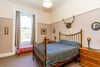 125b Grange Loan, Grange, Edinburgh, EH9 2HB - Picture #10