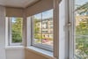 22/4 Powderhall Road, Edinburgh, Midlothian, EH7 4GB - Picture #4