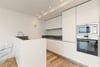 Flat 29, 34 Simpson Loan, Lauriston, Edinburgh, EH3 9GF - Picture #3