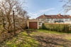 1 Giffnock Park Avenue, Giffnock, Glasgow, East Renfrewshire, G46 6AZ - Picture #20