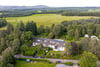 Bilberry Cottage, Buchanan Castle Estate, Drymen, G63 0HX - Picture #34
