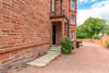 Lower Flat, 8 Torridon Avenue, Dumbreck, Glasgow, G41 5LA - Picture #5