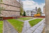Garden Flat, 48A Buccleuch Street, Garnethill, G3 6PQ - Picture #24