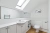 8 Ballagan Place, Milngavie, G62 7RQ - Picture #24
