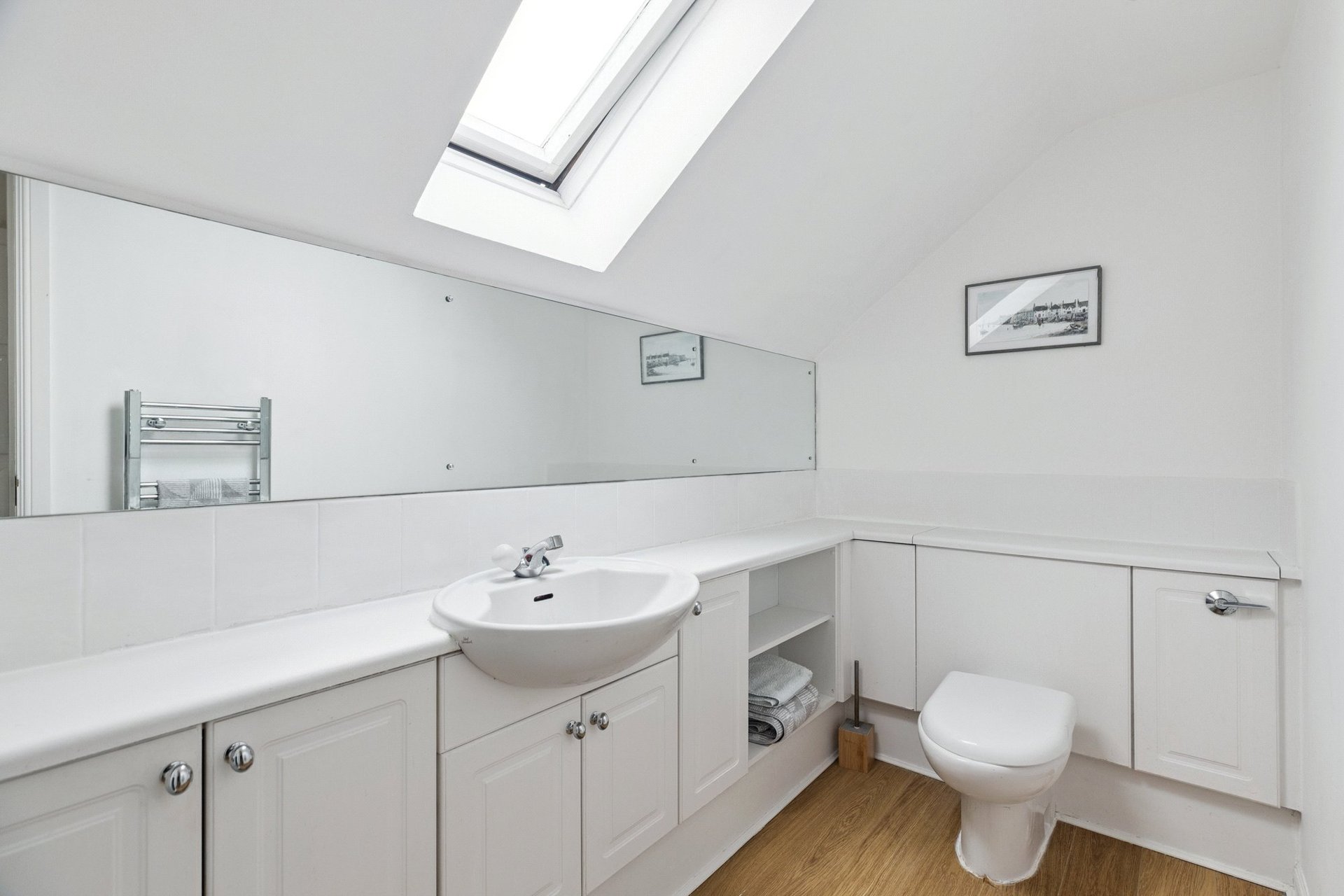 8 Ballagan Place, Milngavie, G62 7RQ - Picture #24