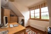 Laurel Cottage, Woodlands Foulden, Berwick-upon-Tweed, Scottish Borders, TD15 1UH - Picture #10