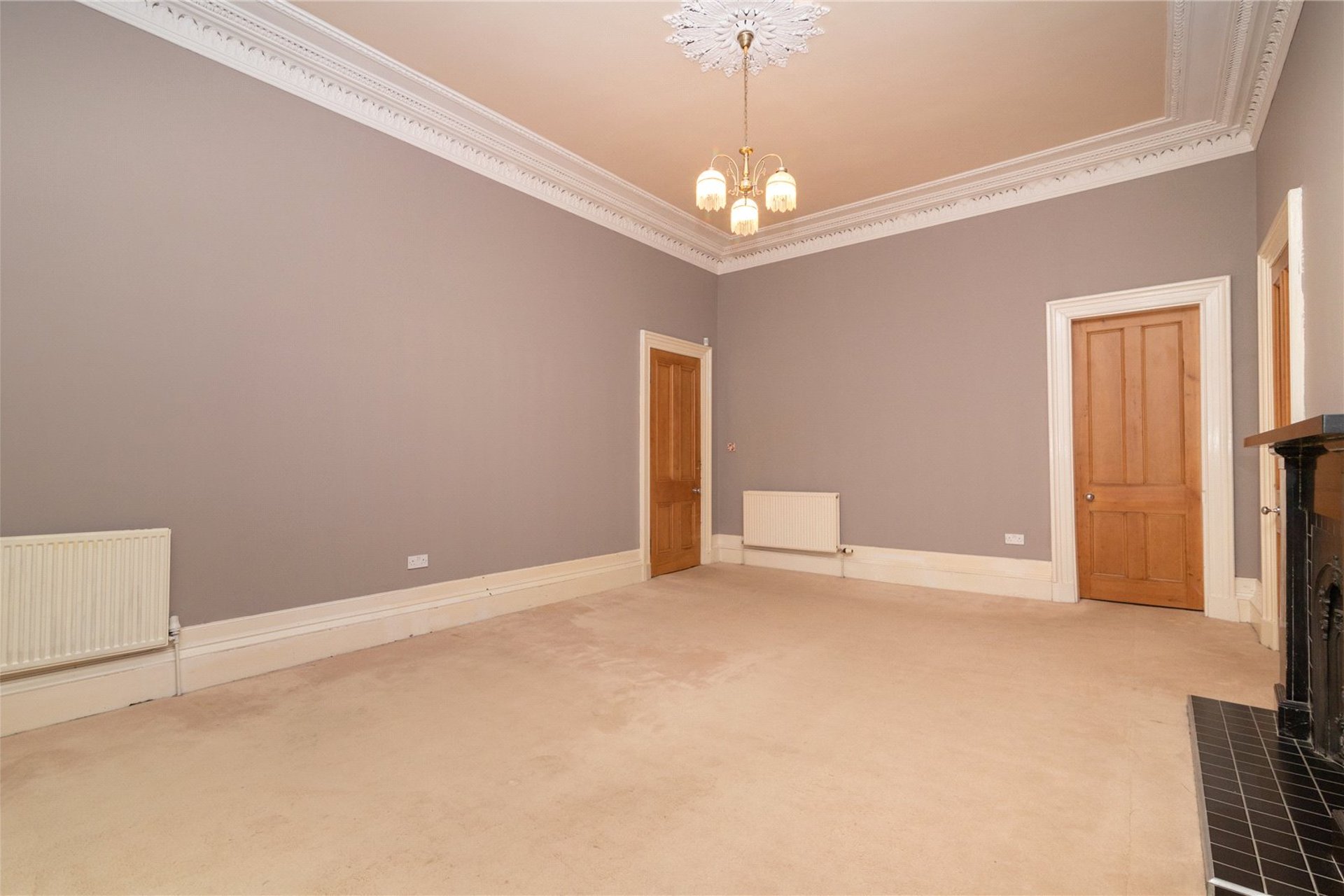 7 Hillhead Street, Hillhead, Glasgow, G12 8PR - Picture #12