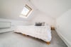 Shoestanes Cottage, 12 Heriot Way, Heriot, EH38 5YN - Picture #20