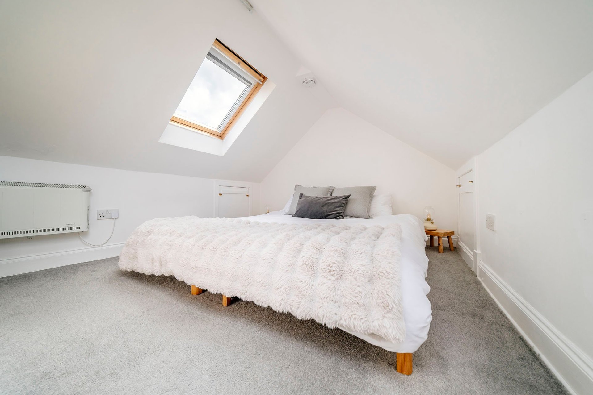 Shoestanes Cottage, 12 Heriot Way, Heriot, EH38 5YN - Picture #20