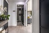Flat 11/4 Fleming House, 134 Renfrew Street, Garnethill, Glasgow, G3 6ST - Picture #25
