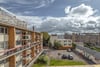 46 Claremont Court, Edinburgh, EH7 4LA - Picture #17