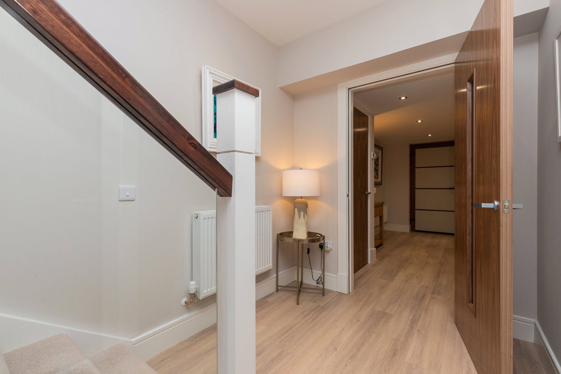 The Glades, 23 Glebe Wynd, Bothwell, Glasgow, South Lanarkshire, G71 8QT - Picture #47