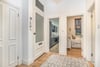 0/2, 23 Melrose Gardens, North Kelvinside, Glasgow, G20 6RB - Picture #5