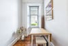 0/2, 14 Lawrie Street, Partick, Glasgow, G11 5NN - Picture #19