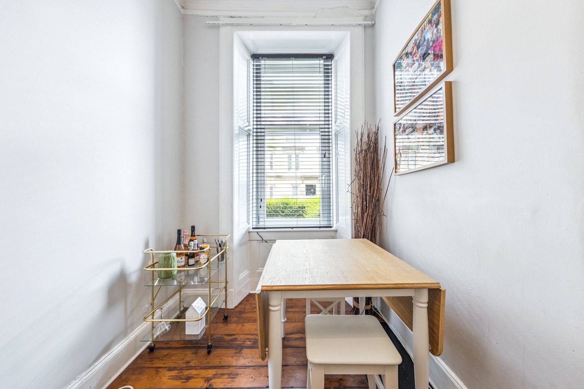 0/2, 14 Lawrie Street, Partick, Glasgow, G11 5NN - Picture #19