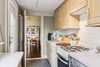 35 Overdale Street, Glasgow, Glasgow City, G42 9PZ - Picture #13