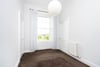 7 Corstorphine High Street, Corstorphine, Edinburgh, EH12 7SU - Picture #8