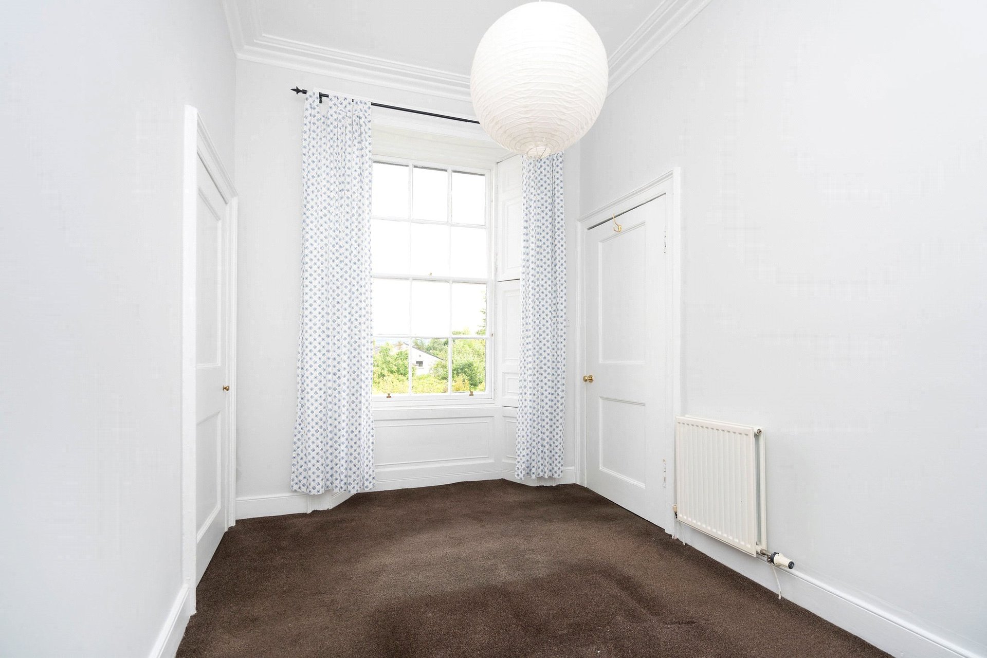 7 Corstorphine High Street, Corstorphine, Edinburgh, EH12 7SU - Picture #8