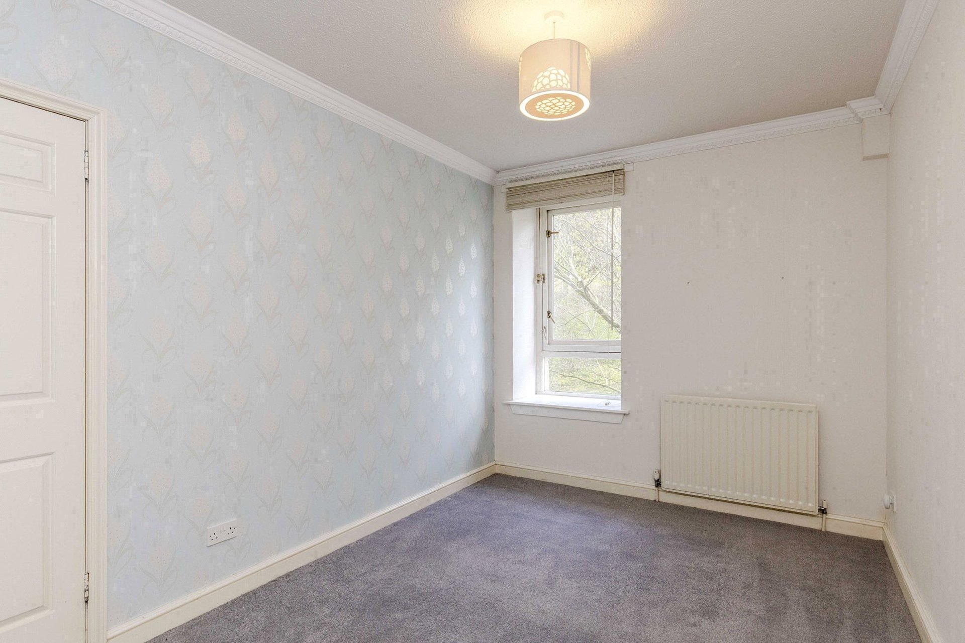 19/3 East Parkside, Edinburgh, EH16 5XN - Picture #6