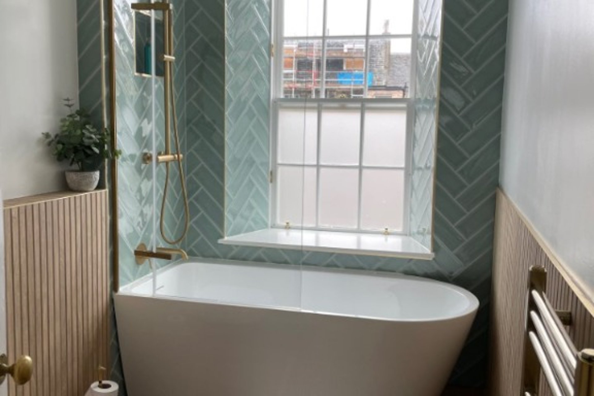 9 William Street, West End, Edinburgh, EH3 7NG - Picture #1