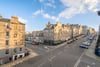 8/5 Abercromby Place, Edinburgh, EH3 6LB - Picture #25