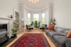 31/7 Comely Bank Road, Edinburgh, Midlothian, EH4 1DS - Picture #3