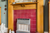 31 Blairbeth Drive, Mount Florida, Glasgow, G44 4RP - Picture #33