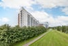 7/3, 303 Glasgow Harbour Terraces, Glasgow Harbour, Glasgow, G11 6BQ - Picture #1