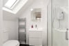 14 East Bay, North Queensferry, Inverkeithing, Fife, KY11 1JX - Picture #18