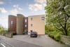 Flat 3, 1 Swanston Drive, Swanston, Edinburgh, EH10 7BL - Picture #2