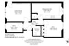 4/3 Upper Gilmore Terrace, Edinburgh, Midlothian, EH3 9NN - Picture #23