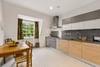 9 Killearn House, Killearn, G63 9QH - Picture #11