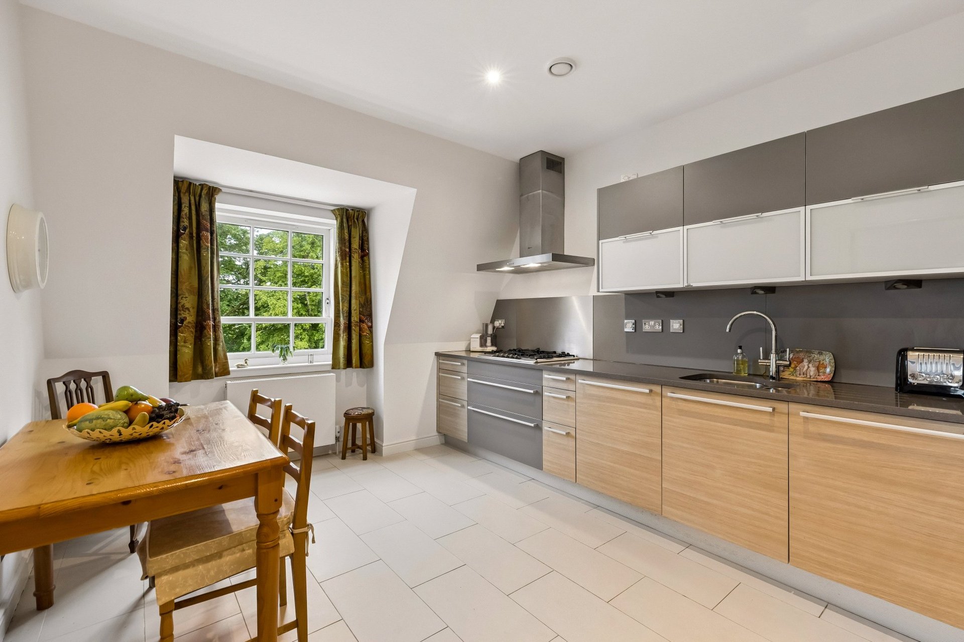 9 Killearn House, Killearn, G63 9QH - Picture #11
