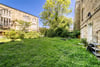 8/9 Leslie Place, Stockbridge, Edinburgh, EH4 1NH - Picture #14