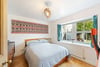 25 Main Street, Strathkinness, St. Andrews, KY16 9RY - Picture #12