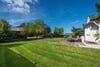 24 Damhead, Lothianburn, Edinburgh, Midlothian, EH10 7EA - Picture #22