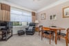 1 Giffnock Park Avenue, Giffnock, Glasgow, East Renfrewshire, G46 6AZ - Picture #7