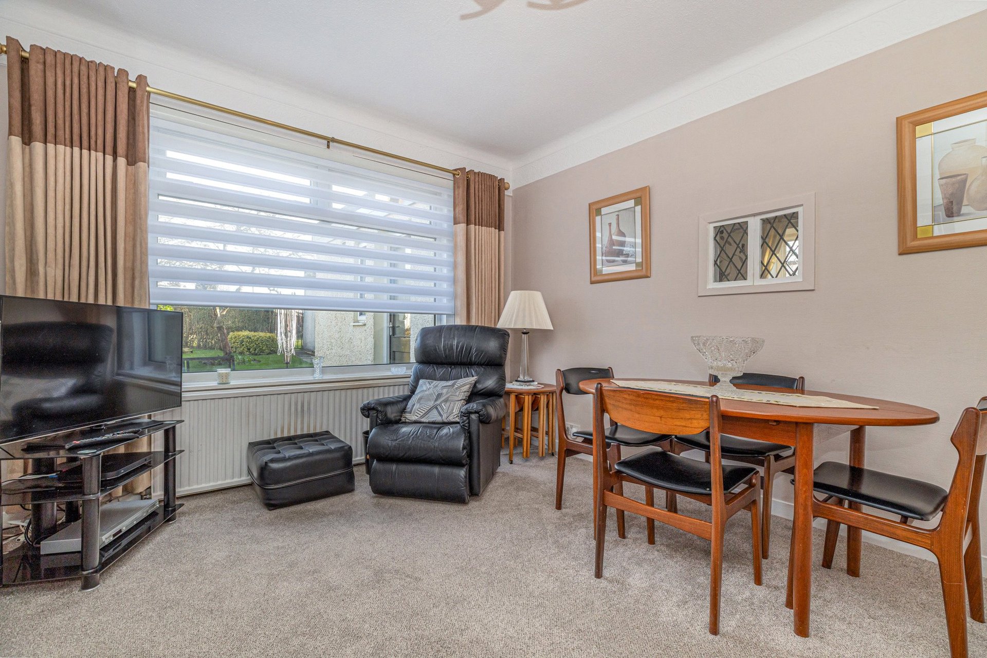 1 Giffnock Park Avenue, Giffnock, Glasgow, East Renfrewshire, G46 6AZ - Picture #7