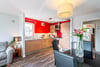 Flat 16, 201 Broughton Road, Edinburgh, EH7 4QN - Picture #8