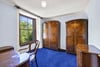 March House, Main Street, Reston, Scottish Borders, TD14 5JP - Picture #17