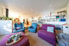 The Old Manse, Midlem, Selkirk, Scottish Borders, TD7 4QB - Picture #10