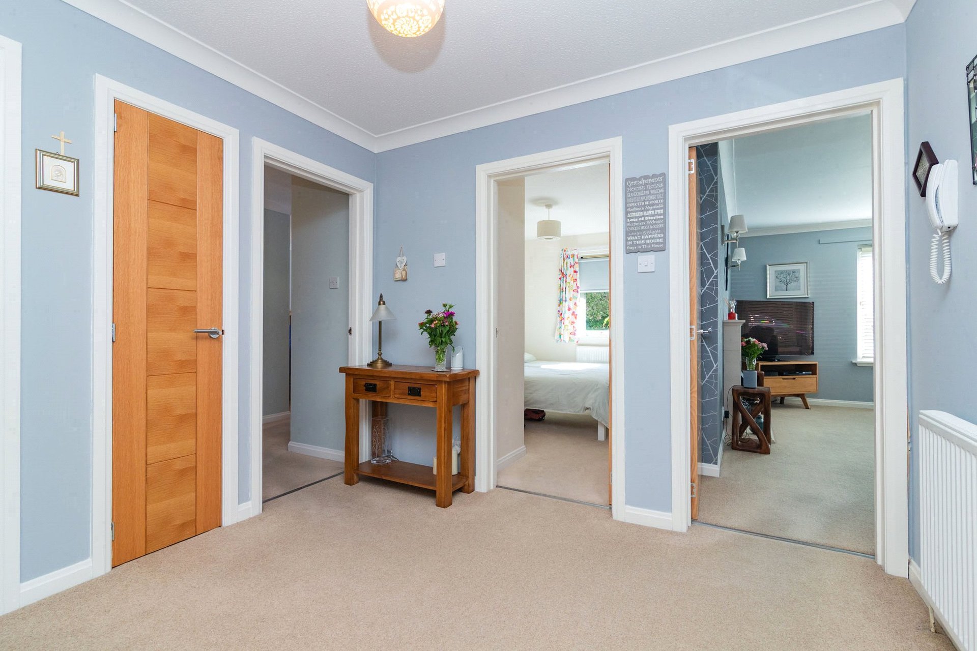 10 Burnmouth Place, Bearsden, G61 3PG - Picture #16