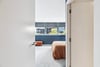 Flat 52 The Matrix Building (2/1), 100 Cowcaddens Road, Cowcaddens, Glasgow City, G4 0HL - Picture #15