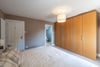 4 Wester Balrymonth Steadings, St. Andrews, Fife, KY16 8NN - Picture #19