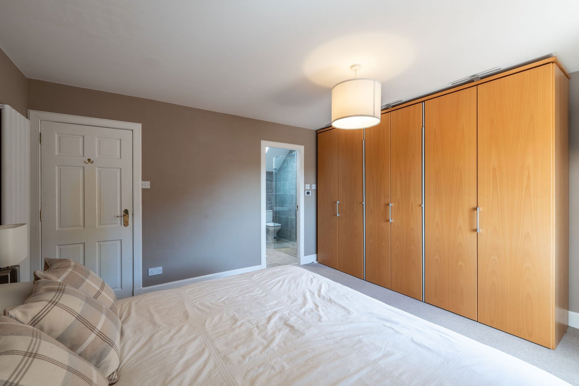 4 Wester Balrymonth Steadings, St. Andrews, Fife, KY16 8NN - Picture #19
