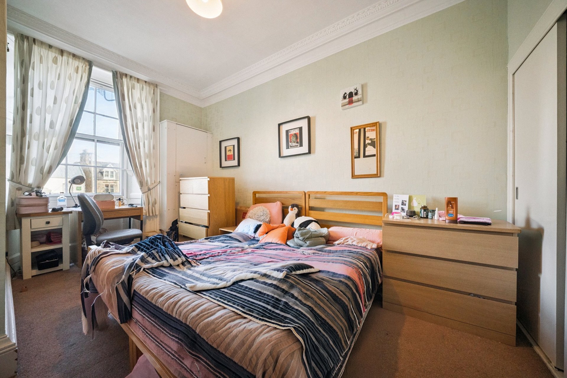 5A Ellice Place, St. Andrews, Fife, KY16 9HU - Picture #7